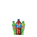 Energy & Soft Drinks (0)